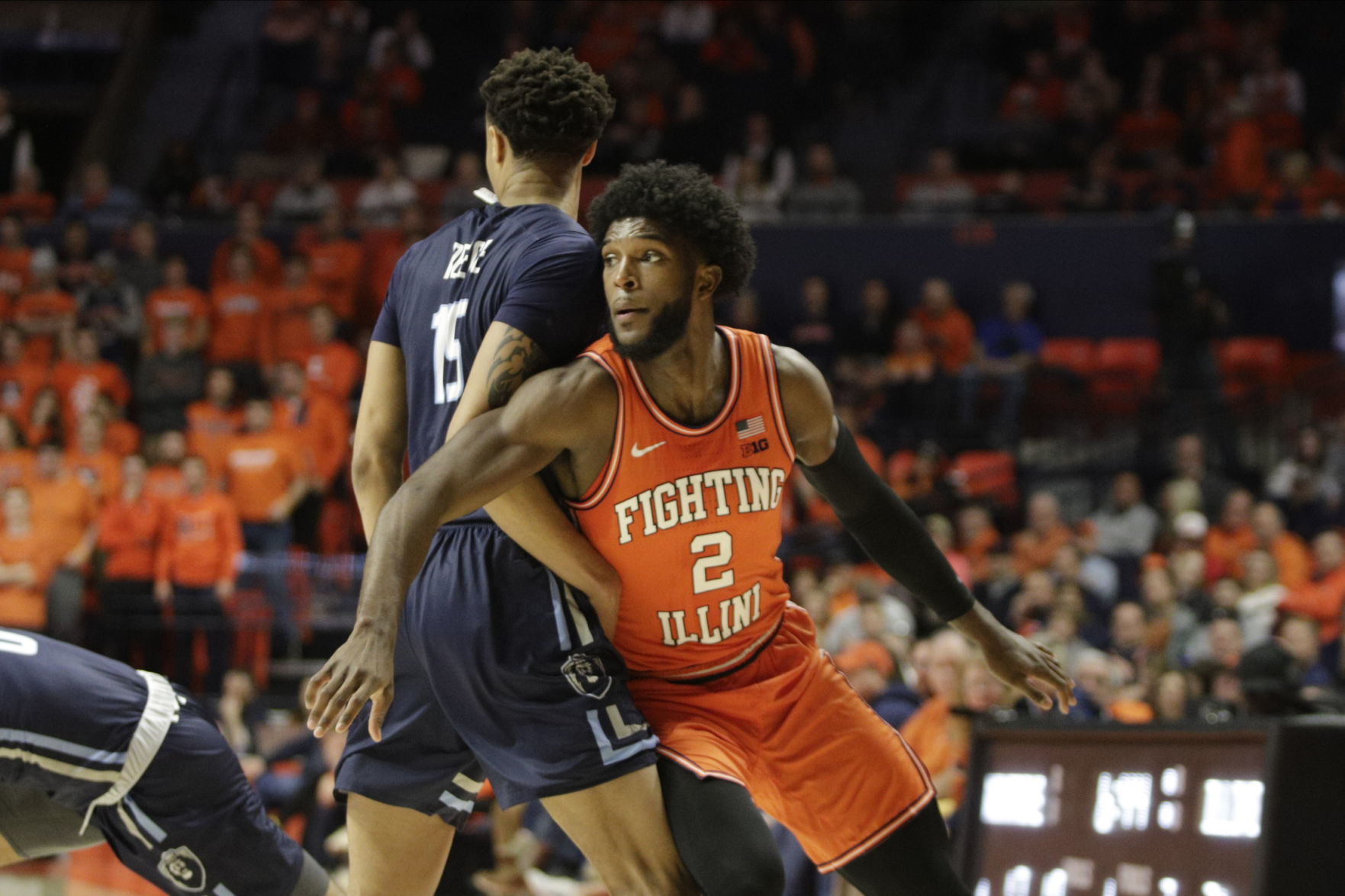 GALLERY-illini-v-old_dominion-008-121419.JPG